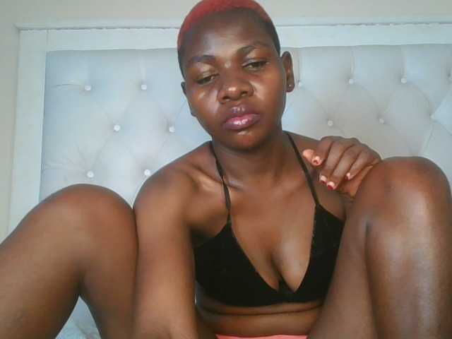 Ladysamantha
