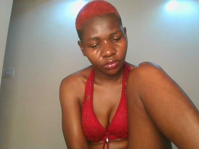Ladysamantha