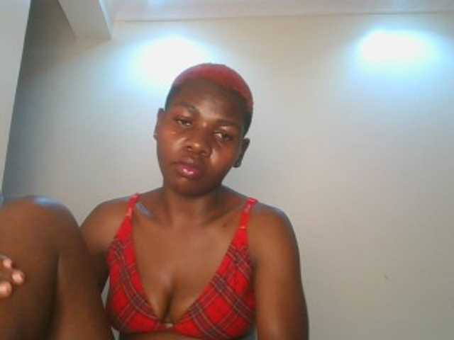 Ladysamantha