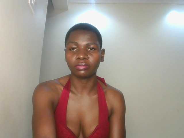 Ladysamantha