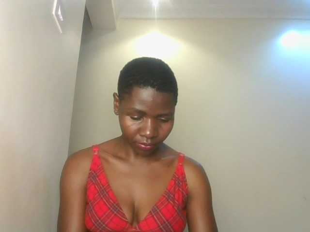 Ladysamantha live cam preview