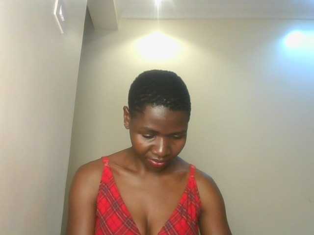 Ladysamantha