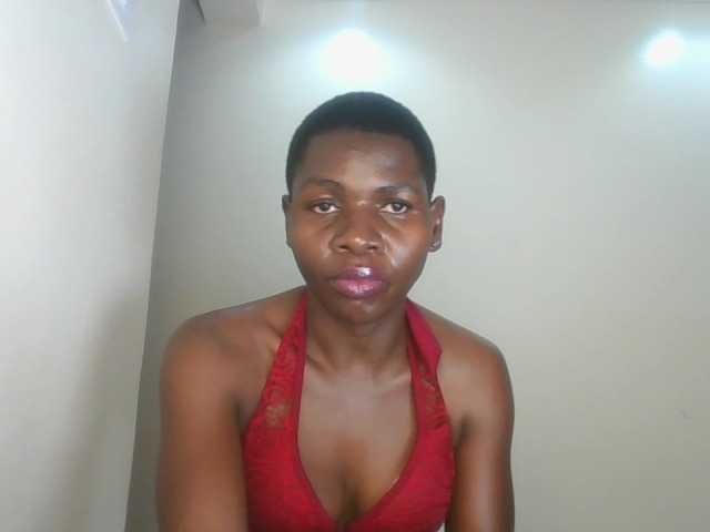 Ladysamantha