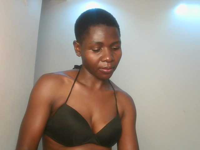Ladysamantha
