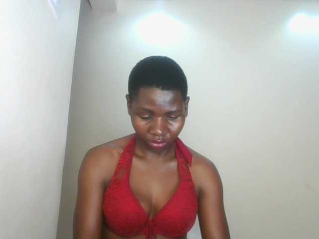 Ladysamantha