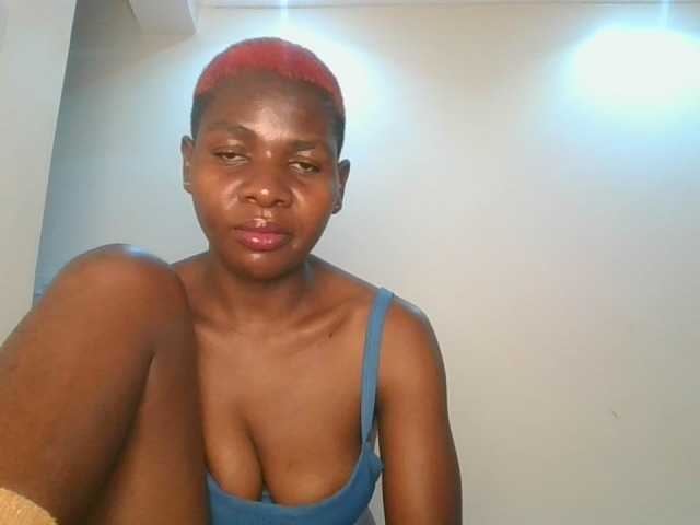 Ladysamantha