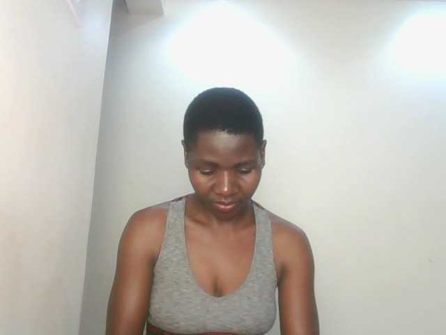Ladysamantha