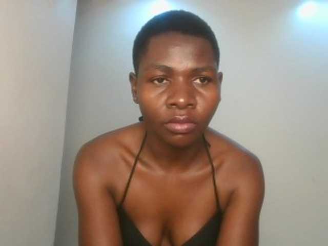 Ladysamantha