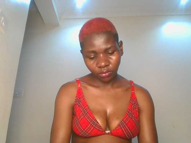 Ladysamantha