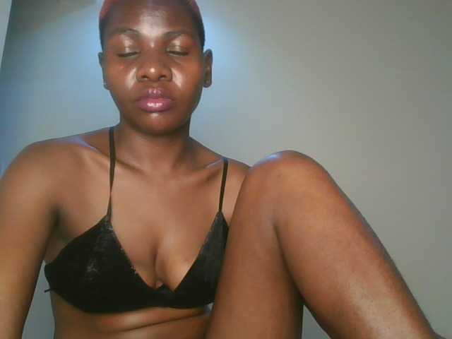 Ladysamantha