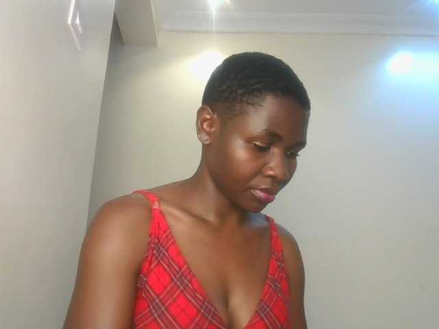 Ladysamantha