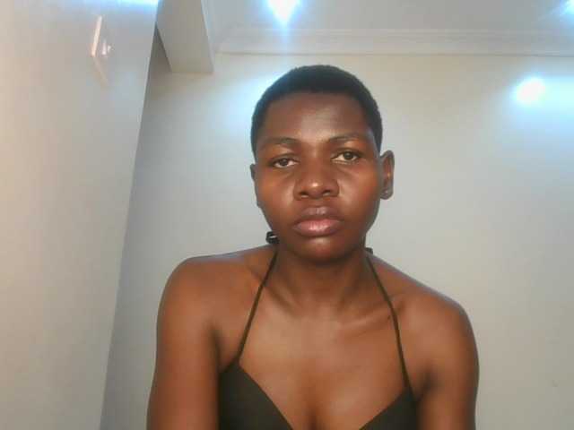 Ladysamantha