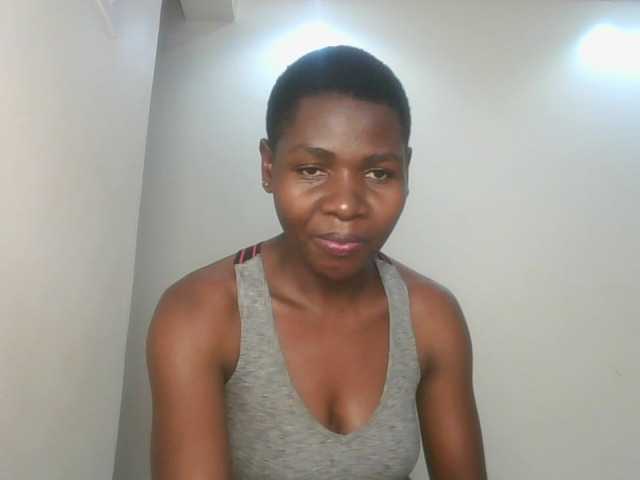Ladysamantha