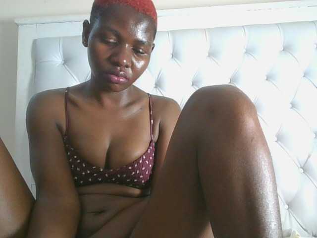 Ladysamantha