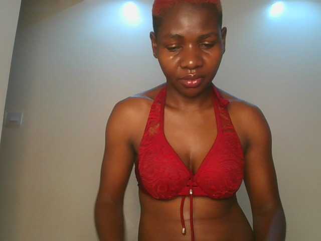 Ladysamantha live cam on BongaCams