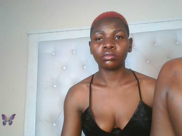 Ladysamantha