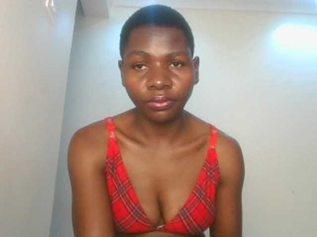 Ladysamantha