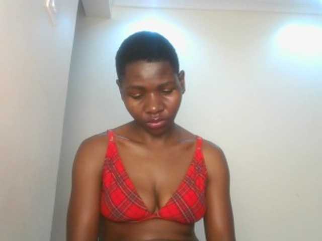 Ladysamantha