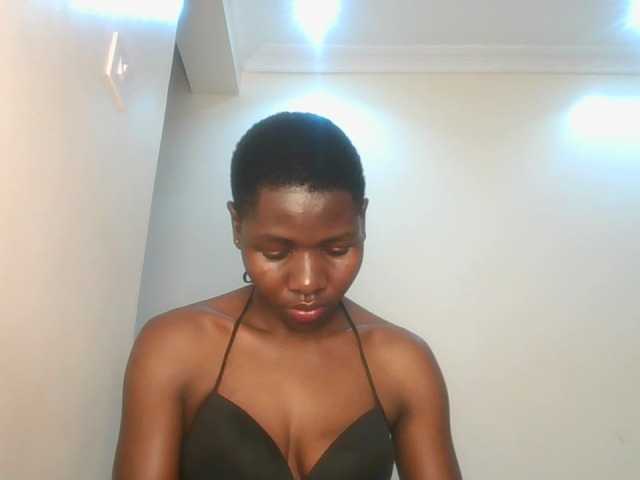 Ladysamantha