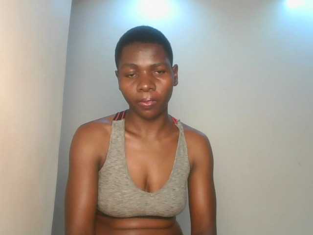 Ladysamantha