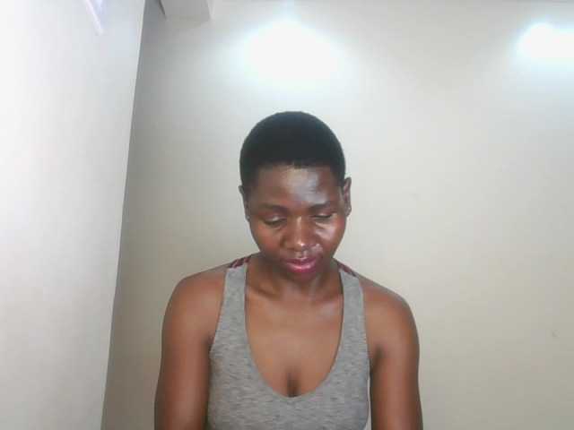Ladysamantha