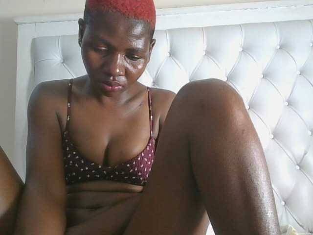 Ladysamantha