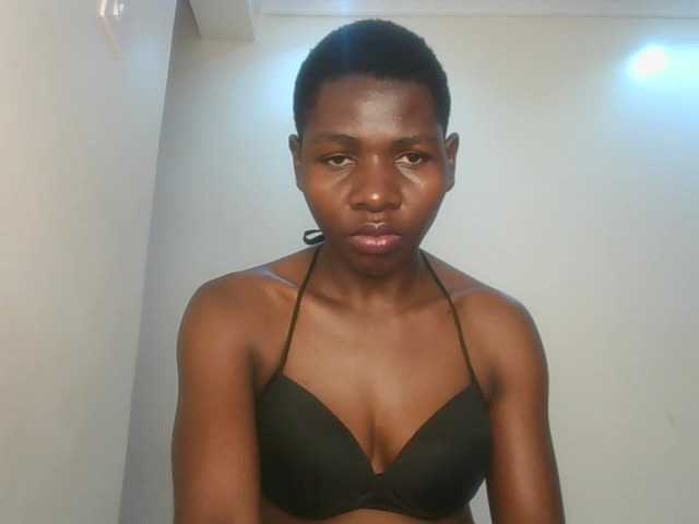 Ladysamantha
