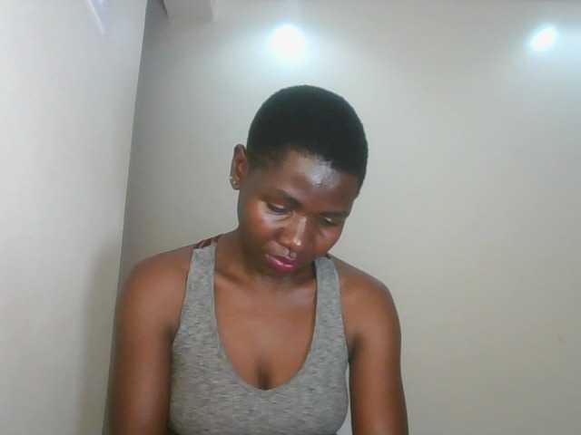 Ladysamantha