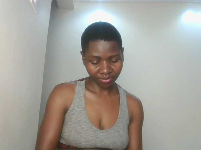 Ladysamantha