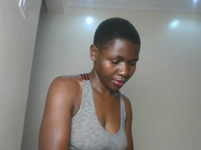 Ladysamantha