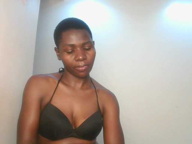 Ladysamantha