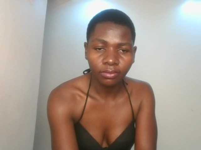 Ladysamantha