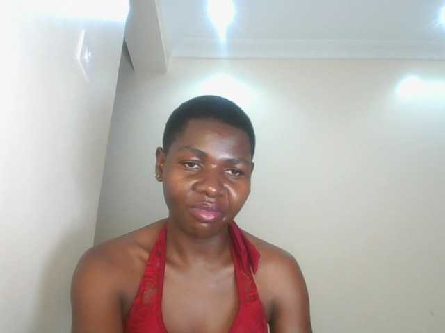 Ladysamantha