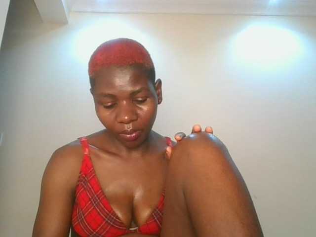 Ladysamantha