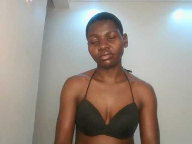 Ladysamantha