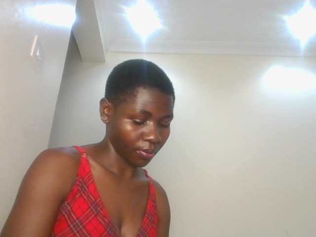 Ladysamantha