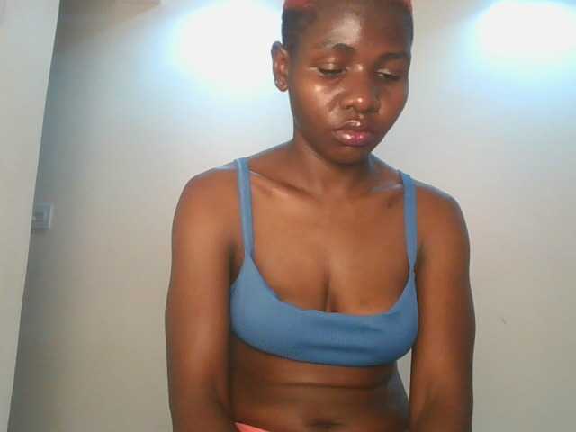 Ladysamantha