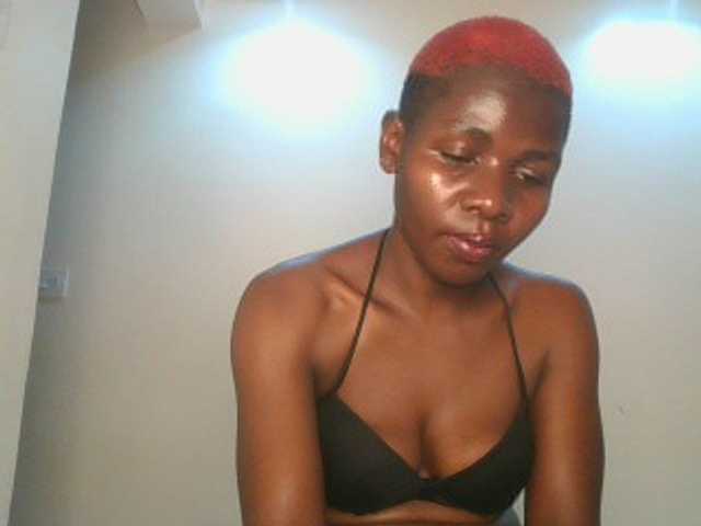 Ladysamantha live cam preview