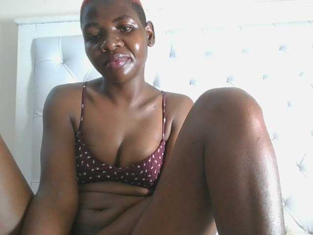Ladysamantha