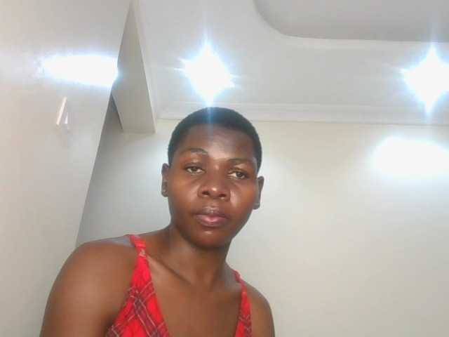Ladysamantha