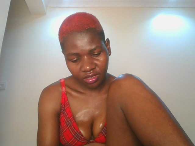 Ladysamantha