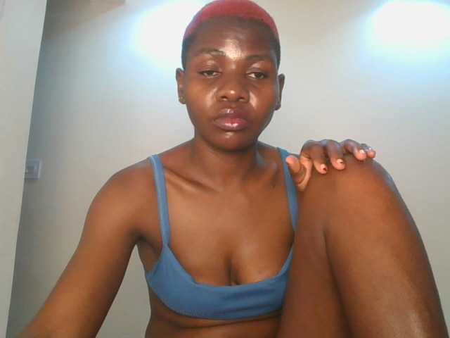 Ladysamantha