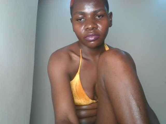Ladysamantha