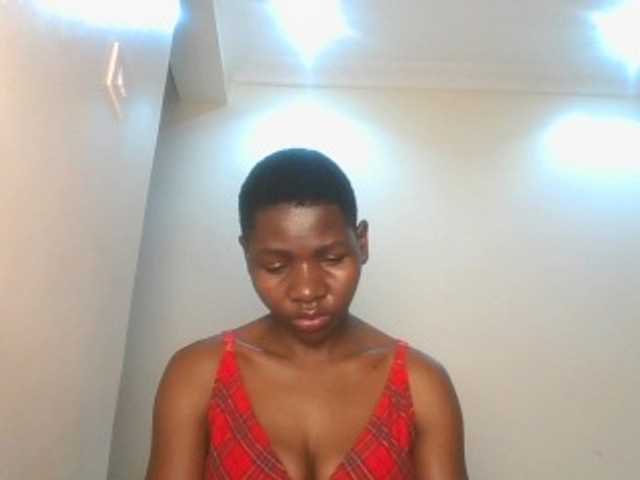 Ladysamantha