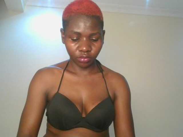 Ladysamantha