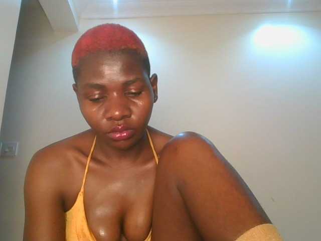 Ladysamantha