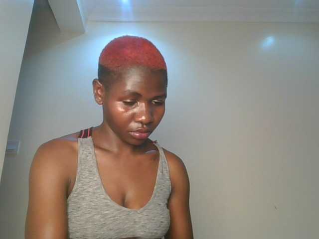 Ladysamantha