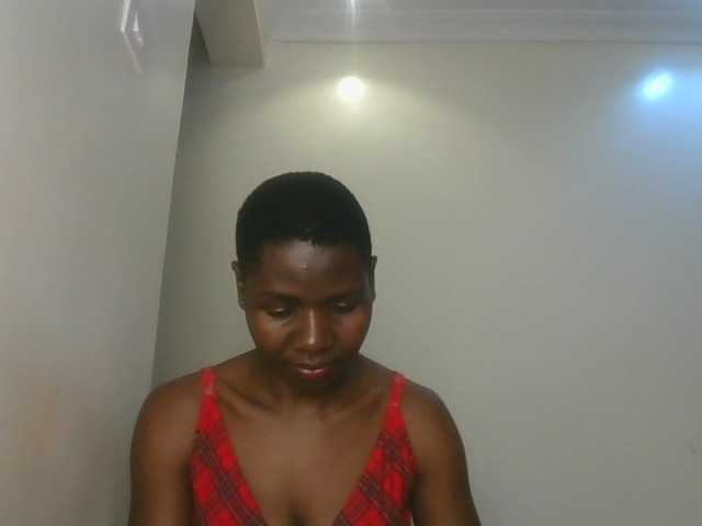 Ladysamantha