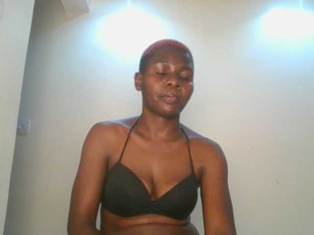 Ladysamantha