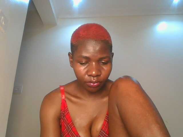 Ladysamantha